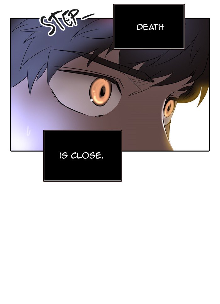 Tower of God, Chapter 378 image 69